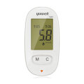 Yuwell Blood Glucose Meter Accusure 580 With Certificate